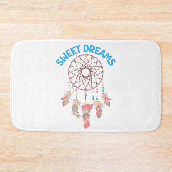 Item preview, Sweet dreams. Dreamcatcher. designed and sold by Tiny-Love ⭐⭐⭐⭐⭐.