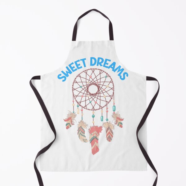 Item preview, Sweet dreams. Dreamcatcher. designed and sold by Tiny-Love ⭐⭐⭐⭐⭐.