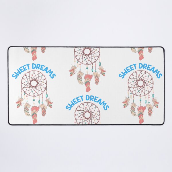 Item preview, Sweet dreams. Dreamcatcher. designed and sold by Tiny-Love ⭐⭐⭐⭐⭐.