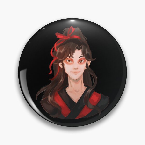 Item preview, Birthday Gift Mo Dao Zu Shi Gift Music Fans designed and sold by Profangelonolan.