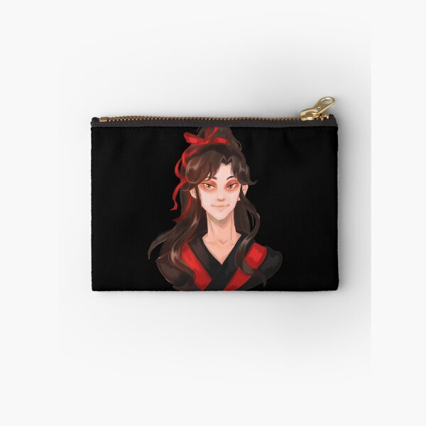 Item preview, Birthday Gift Mo Dao Zu Shi Gift Music Fans designed and sold by Profangelonolan.