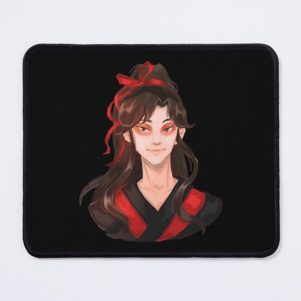 Item preview, Birthday Gift Mo Dao Zu Shi Gift Music Fans designed and sold by Profangelonolan.