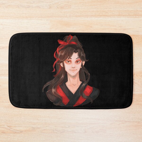 Item preview, Birthday Gift Mo Dao Zu Shi Gift Music Fans designed and sold by Profangelonolan.