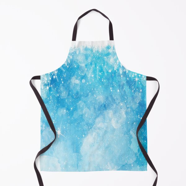 Item preview, Winter snow background designed and sold by badgermark.