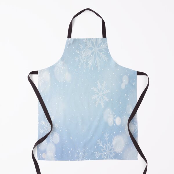 Item preview, Winter snow background2 designed and sold by badgermark.