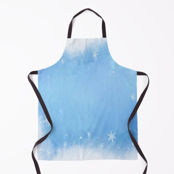 Item preview, Winter background designed and sold by badgermark.