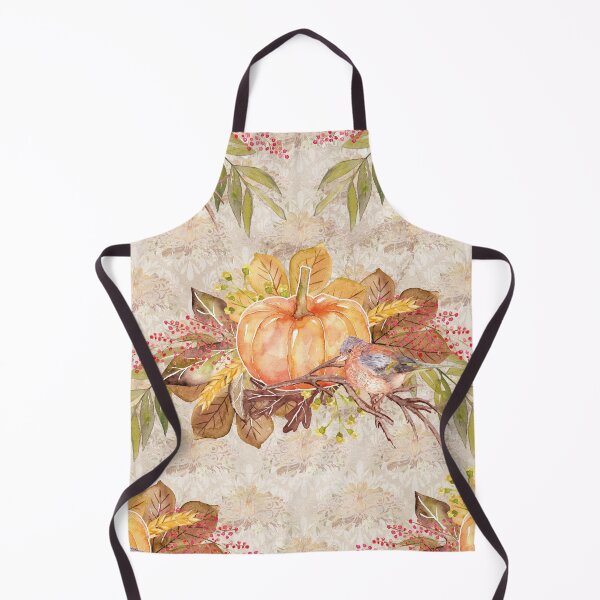 Item preview, Autumn background designed and sold by badgermark.