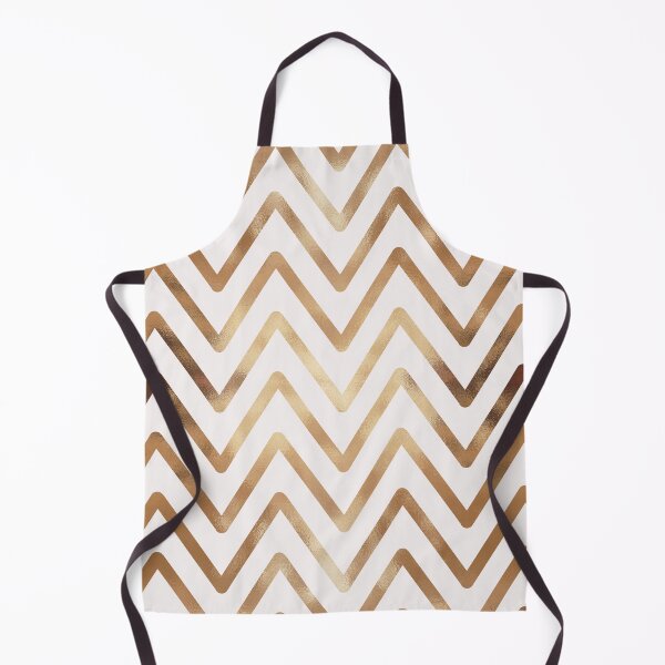 Item preview, geometric abstraction designed and sold by badgermark.