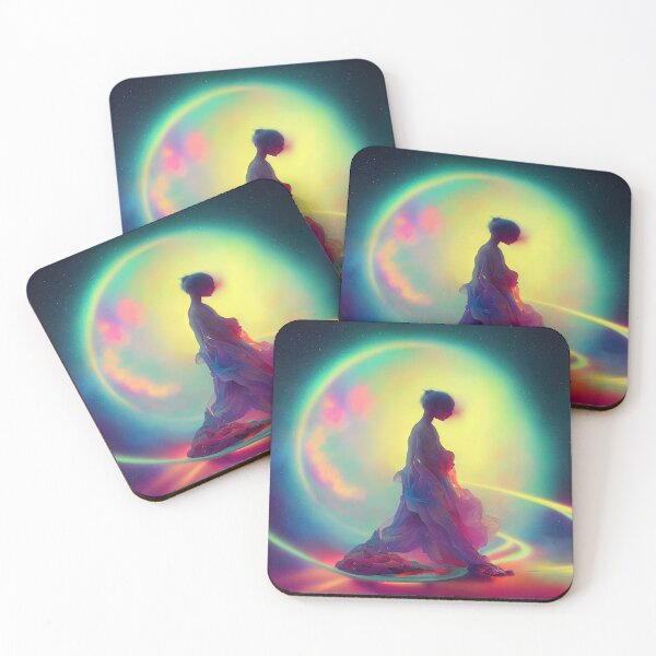Item preview, Awaken designed and sold by ThinkFun! Design.