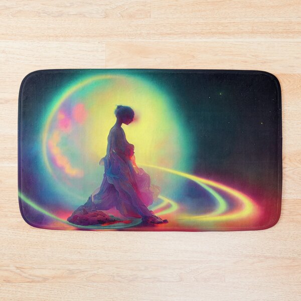 Item preview, Awaken designed and sold by ThinkFun! Design.