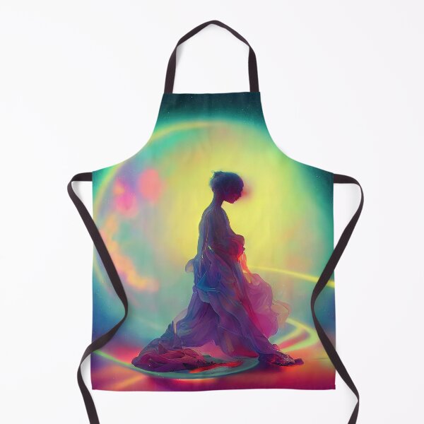 Item preview, Awaken designed and sold by ThinkFun! Design.