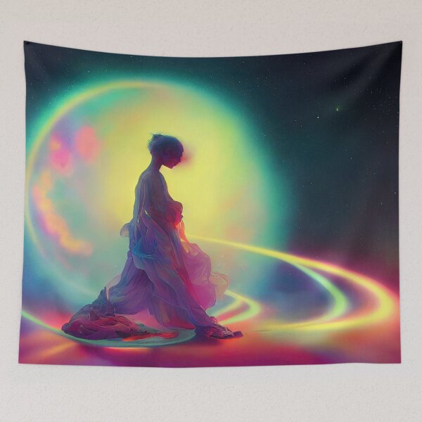 Item preview, Awaken designed and sold by ThinkFun! Design.