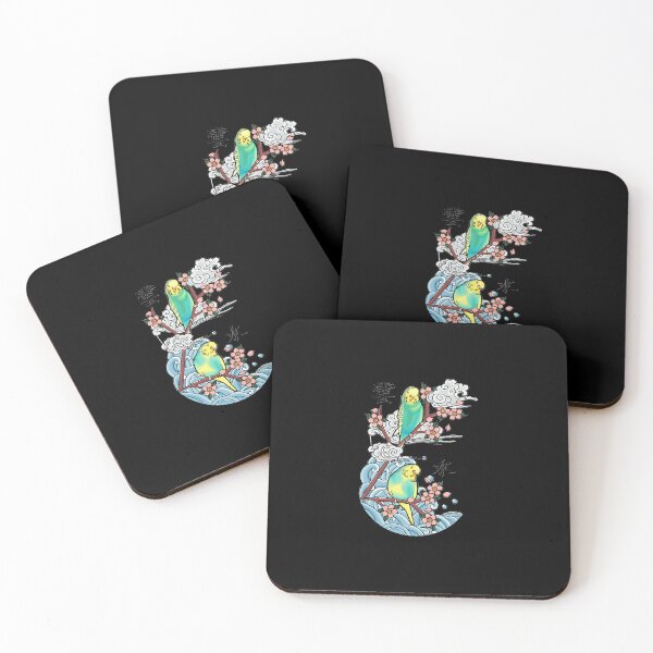 Item preview, Mizu and Kumo Classic T Shirt designed and sold by AnnetteWaters4.