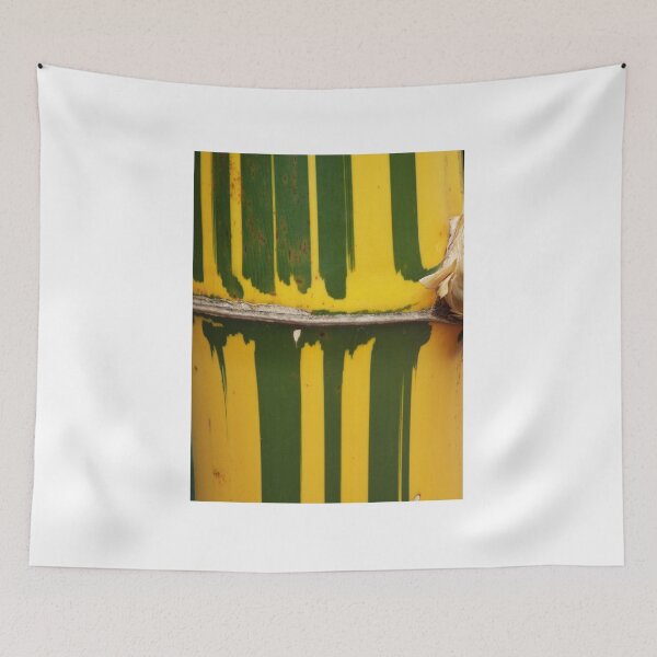 Item preview, Bamboo designed and sold by NinoSalina.