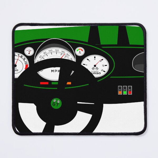 Item preview,   Car fascia console,car racing,the need for speed,grand prix,road race,race car stickers designed and sold by 13thstreet.