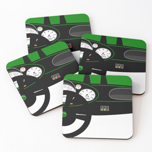 Item preview,   Car fascia console,car racing,the need for speed,grand prix,road race,race car stickers designed and sold by 13thstreet.