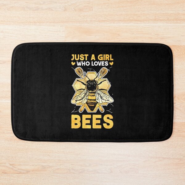 Item preview, Bee Woman Beekeeper Mother Beekeeping Funny designed and sold by DoSt-997.