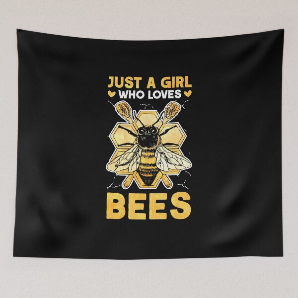 Item preview, Bee Woman Beekeeper Mother Beekeeping Funny designed and sold by DoSt-997.