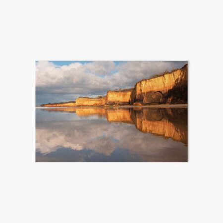 Item preview, Morning @ the Bluff,Anglesea.  designed and sold by Darryl Fowler.