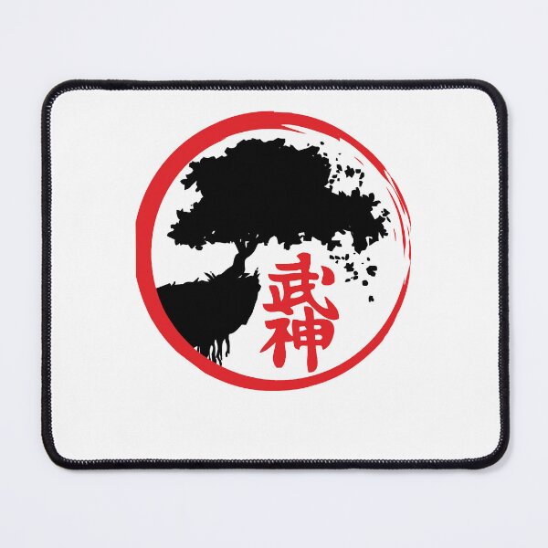 Item preview, My Favorite People Shinobi Ninjutsu Lucky Gift designed and sold by Clayborn1Carrie.