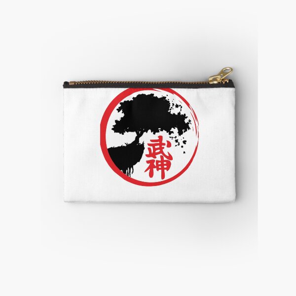 Item preview, My Favorite People Shinobi Ninjutsu Lucky Gift designed and sold by Clayborn1Carrie.
