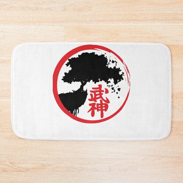 Item preview, My Favorite People Shinobi Ninjutsu Lucky Gift designed and sold by Clayborn1Carrie.