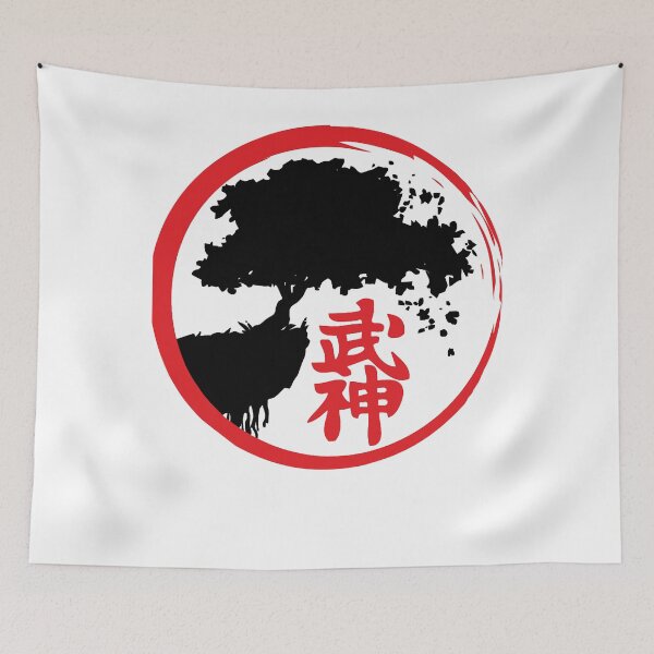 Item preview, My Favorite People Shinobi Ninjutsu Lucky Gift designed and sold by Clayborn1Carrie.