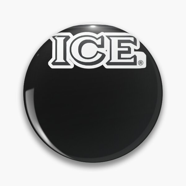 Item preview, Smirnoff Ice Logo Classic  designed and sold by StevenPerkes5.