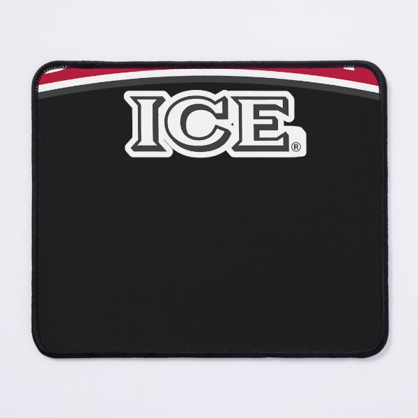 Item preview, Smirnoff Ice Logo Classic designed and sold by StevenPerkes5.