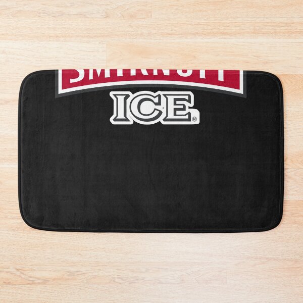 Item preview, Smirnoff Ice Logo Classic  designed and sold by StevenPerkes5.