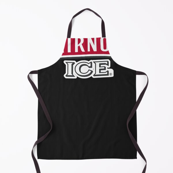 Item preview, Smirnoff Ice Logo Classic  designed and sold by StevenPerkes5.
