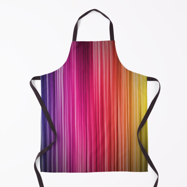 Item preview, rainbow backgrounds designed and sold by badgermark.