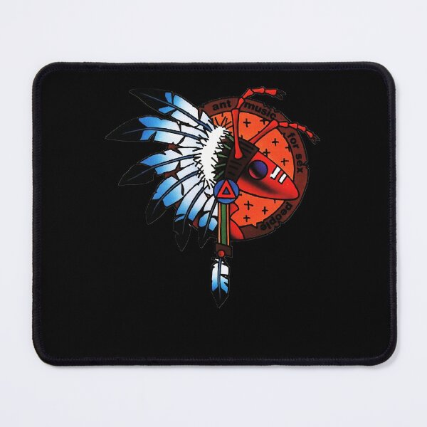 Item preview, For Men Women Adam Ant Retro Vintage designed and sold by Mrzanderdavis.