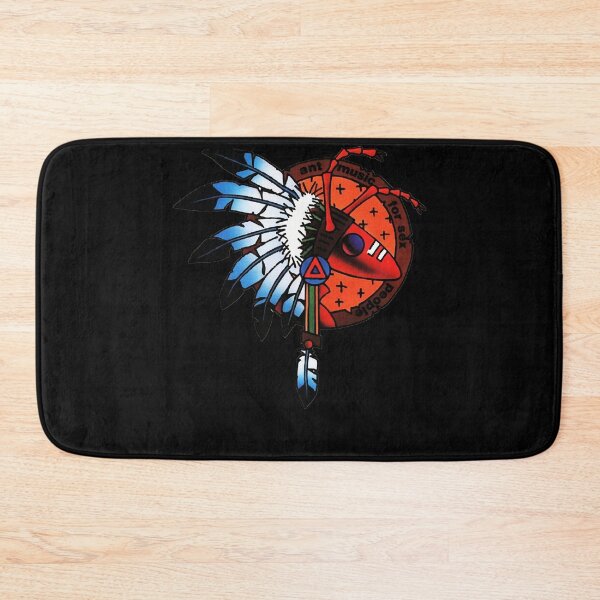 Item preview, For Men Women Adam Ant Retro Vintage designed and sold by Mrzanderdavis.