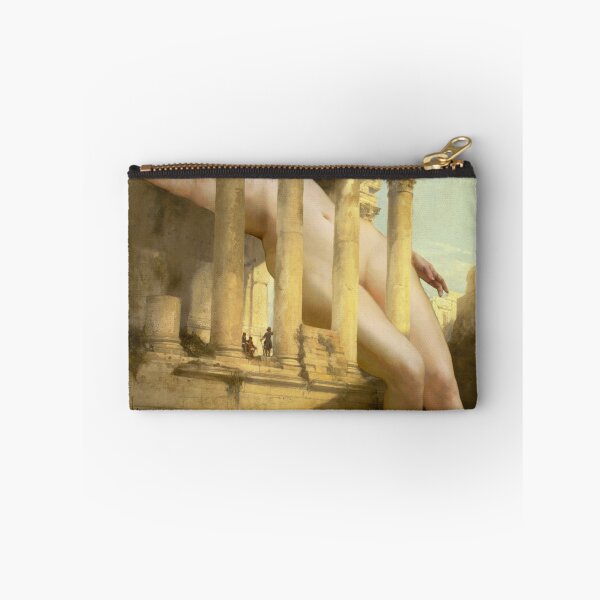Item preview, THE LIFE IN DREAMS designed and sold by Welderwings.