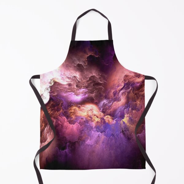 Item preview, the immensity of the elements designed and sold by badgermark.