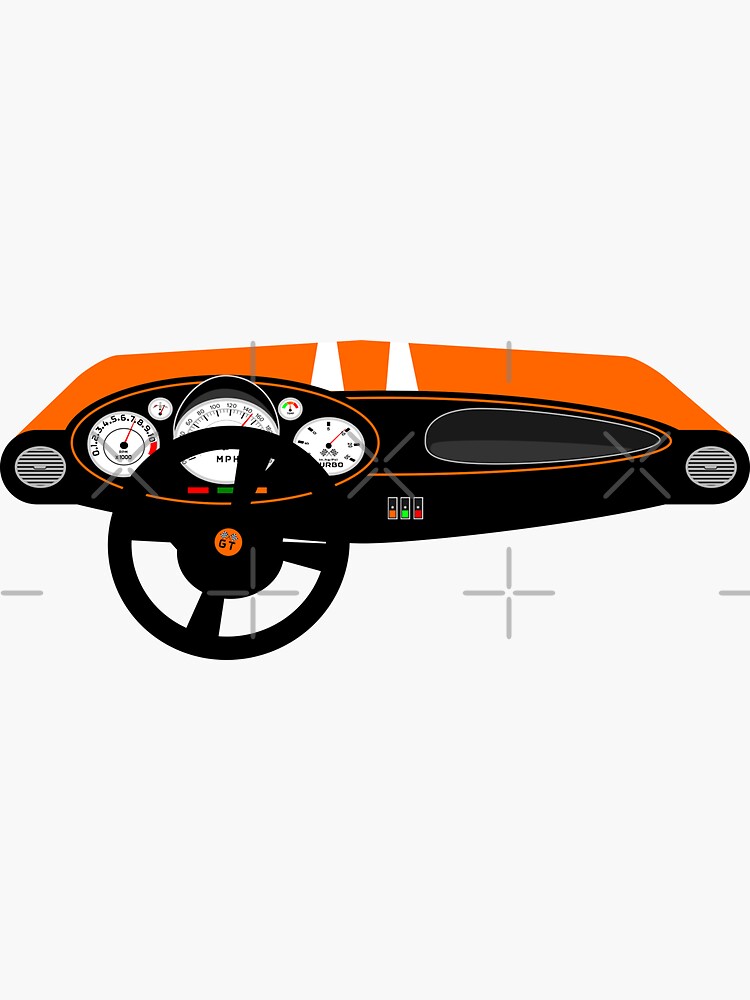 " Car fascia console,car racing,the need for speed,grand prix,road race