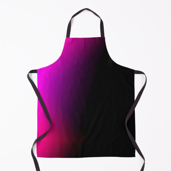 Item preview, light reflection designed and sold by badgermark.