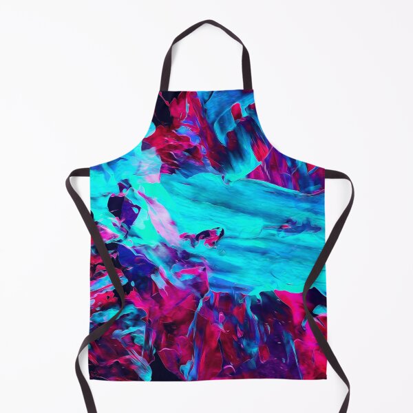Item preview, Fantastic blurring of colors 3 designed and sold by badgermark.