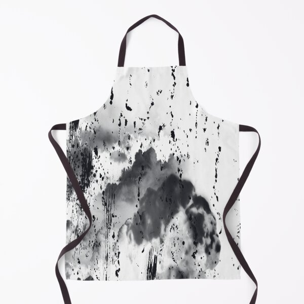 Item preview, Splashes and explosion of paints designed and sold by badgermark.
