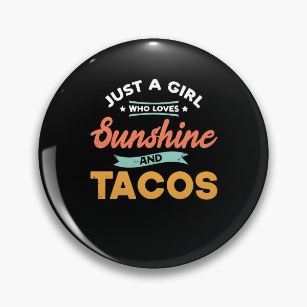 Item preview, Taco Woman Mexican Mother Mexico Sunshine designed and sold by DoSt-997.