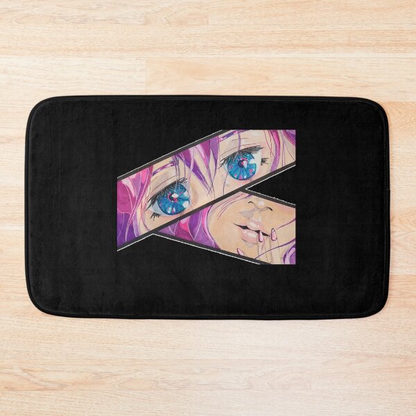 Item preview, Saphire eyes Classic T Shirt designed and sold by MelissaHaywo.