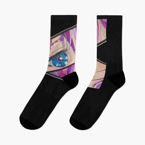 Item preview, Saphire eyes Classic T Shirt designed and sold by MelissaHaywo.