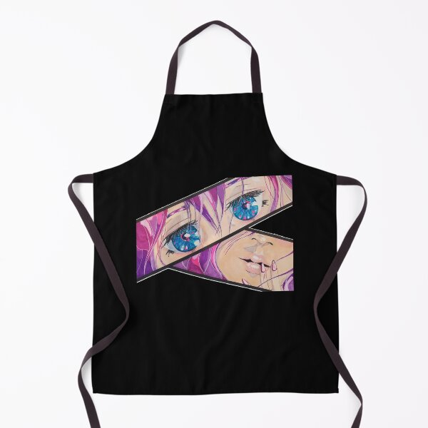 Item preview, Saphire eyes Classic T Shirt designed and sold by MelissaHaywo.