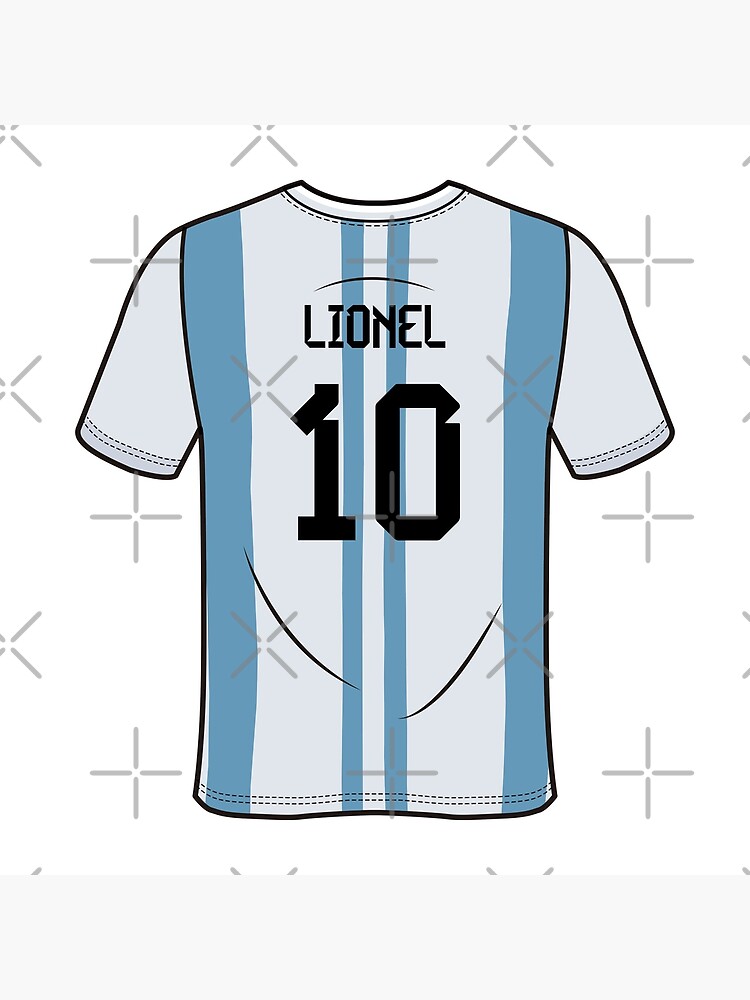 Lionel Messi Argentina National Team adidas 2022 Winners Celebration T-Shirt,  hoodie, sweater, long sleeve and tank top