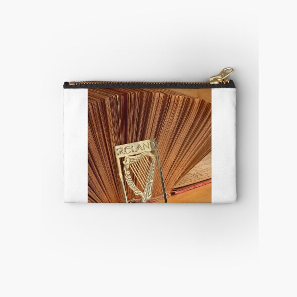 Item preview, A Book, a Cup of...and Having a Wonderful Little Time designed and sold by SmoothBreeze7 | Liz Collet Photography.