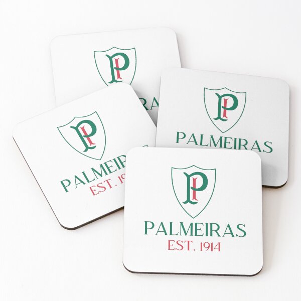 Item preview, Palmeiras Vintage designed and sold by VRedBaller.