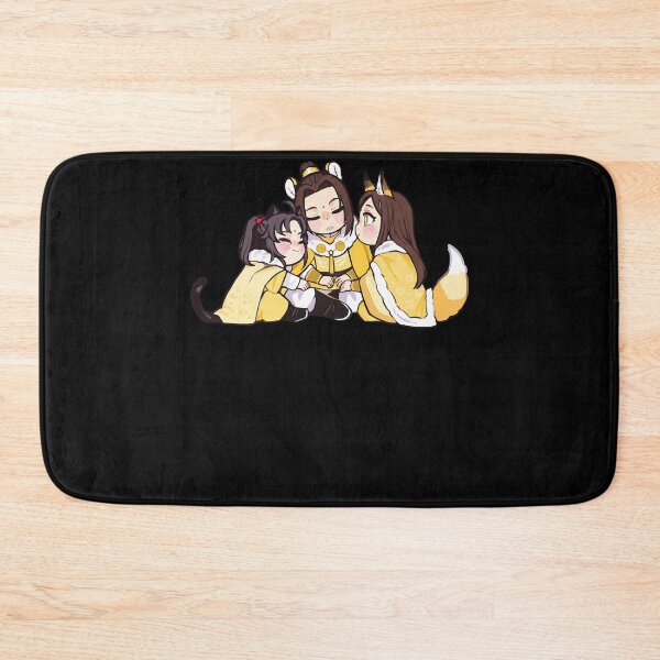 Item preview, Birthday Gifts Mo Dao Zu Shi Gift For Fans designed and sold by Profangelonolan.