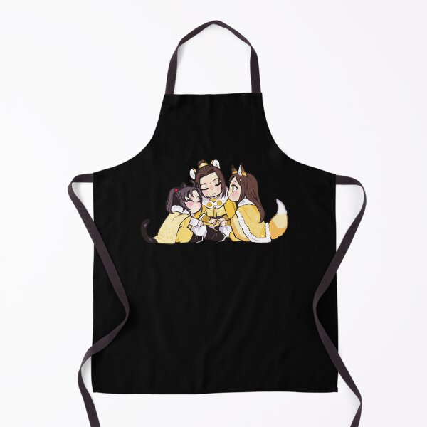 Item preview, Birthday Gifts Mo Dao Zu Shi Gift For Fans designed and sold by Profangelonolan.