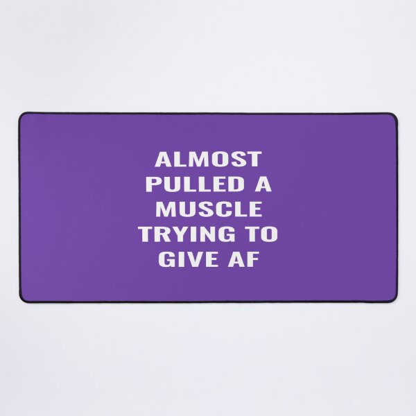 Item preview, almost pulled a muscle trying to give af 12 designed and sold by Ripoubsb.